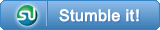 Stumble It!