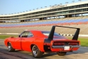 1969-Dodge-Charger-Daytona