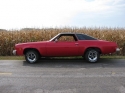 1974-chevy-chevelle-