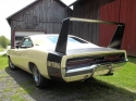 1969-Dodge-Charger-Daytona