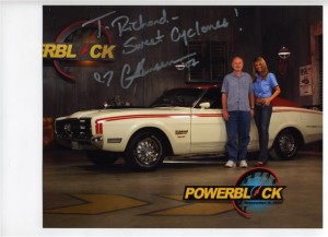 Talladega Title0022 (Small)