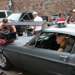 img_3762-small img_3762-small