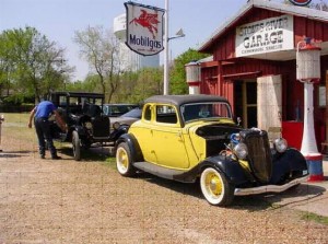 gas-station-small