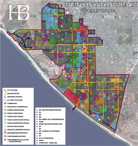 huntington-beach-2-small.jpg