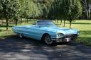 Collector Car Scams