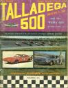 $.36 a Gallon Gas and Stock Cars built from Stock Cars