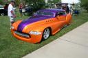GoodGuys Nashville 2007