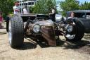 img_8763-small.JPG