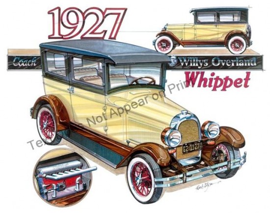1927LCC (Small)