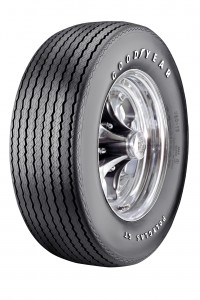 F60-15 PolyglasGT_NS