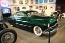 ALA KARTE by George Barris