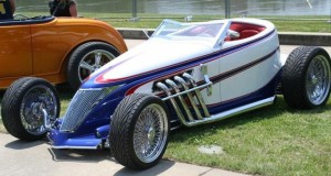 20110520_6276 (Small)