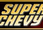 superchevylogo superchevylogo