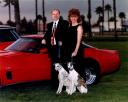 Moving Cars from Los Angeles to Tennessee or moving from LA to Hee Haw!