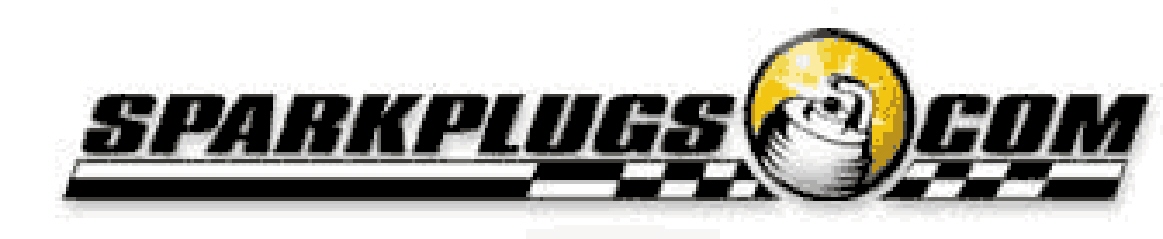 spark-plugs.jpg