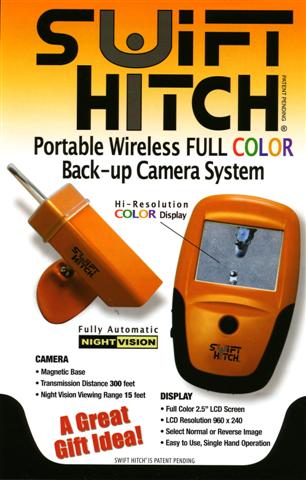 swift-hitch0235-small.jpg