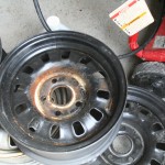 img_9080 img_9080