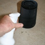 img_9094 img_9094