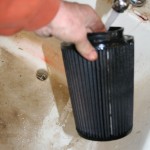 img_9102 img_9102