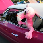 IMG_0416
