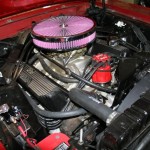 The Easy Off Challenge: How to Clean the Underside of Your Car!