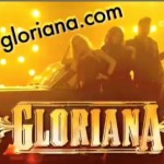 Gloriana Wins AMA Breakthrough Artist of the Year 2009 Award!