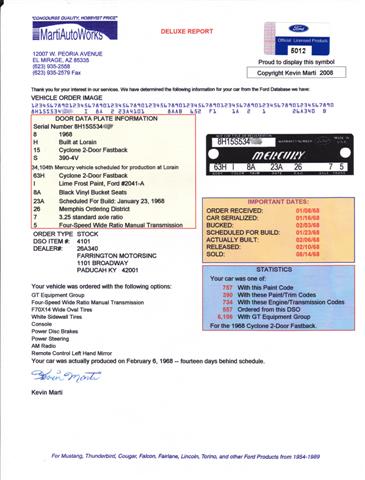 marti reportEdited (Small)