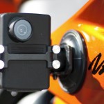 In Car Video Camera
