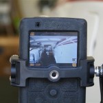 Product Review: In-Car Video Camera