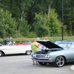 IMG_0603 (Small)