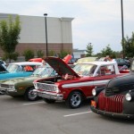 IMG_0604 (Small)