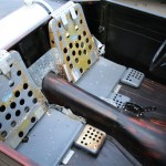 rat rod