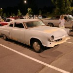 53 ford custom