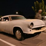 53 ford custom