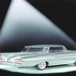 Another Idiotic Car Story from a Reader