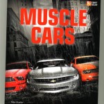Muscle Cars0419 (Small)