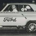Idiotic Car Story Contest with not so happy of an ending.