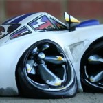 gtside (Small)