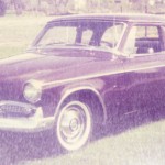 Contest: Idiotic Car Story about “Scooping the Loop”