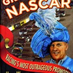 Growing Up NASCAR, Humpy Wheeler