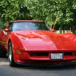Free Cars For Sale Classifieds