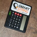 Smart String
