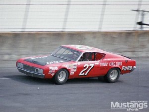 DonnieAllison429Talladega (Small)