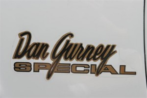 Gurney callout details Cyclone 090 (Small)