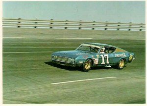 H-M_pearson2_daytona1969 (Small)
