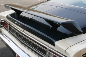 spoiler details Cyclone 083 (Small)