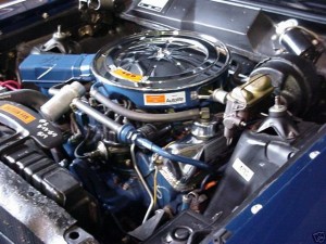 under hood 2 (Small)
