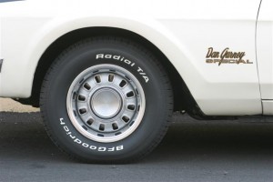 wheel opening details Cyclone 131 (Small)