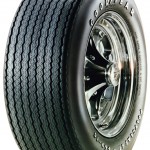 F60-15 Polyglas GT F60-15 Polyglas GT