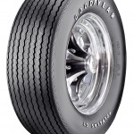 F60-15 PolyglasGT_NS F60-15 PolyglasGT_NS